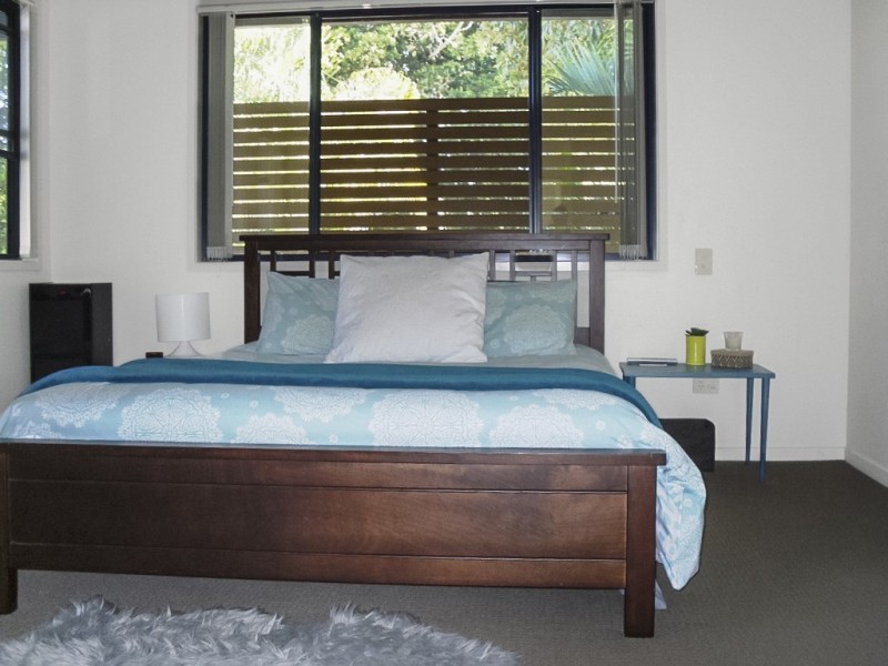 5/48-52 Melrose Avenue, Bellara QLD 4507