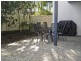 5/48-52 Melrose Avenue, Bellara QLD 4507