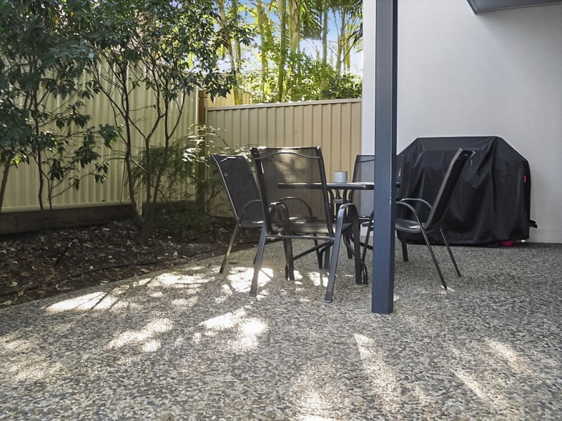5/48-52 Melrose Avenue, Bellara QLD 4507