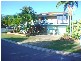 57 Arinya Avenue, Bellara QLD 4507