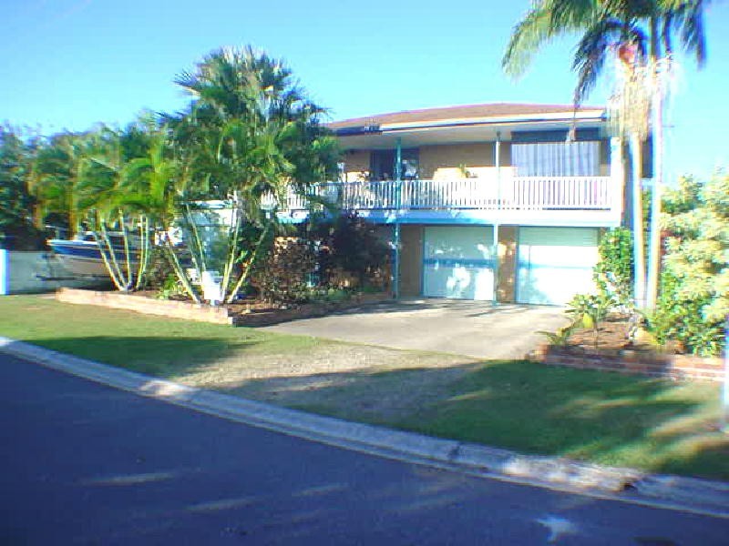 57 Arinya Avenue, Bellara QLD 4507