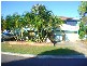 57 Arinya Avenue, Bellara QLD 4507