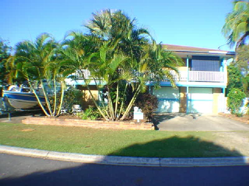 57 Arinya Avenue, Bellara QLD 4507