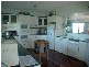57 Arinya Avenue, Bellara QLD 4507