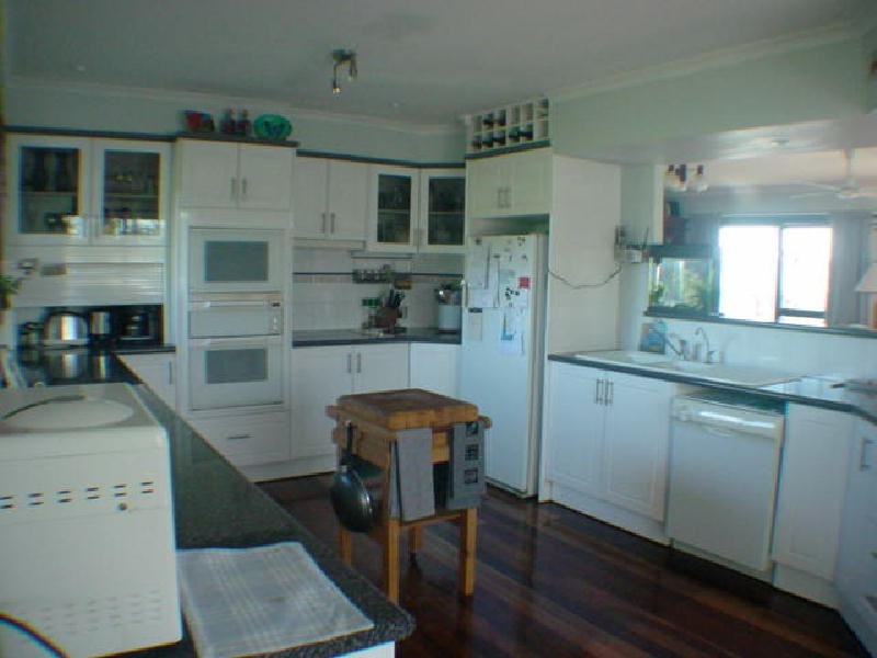 57 Arinya Avenue, Bellara QLD 4507
