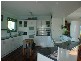57 Arinya Avenue, Bellara QLD 4507