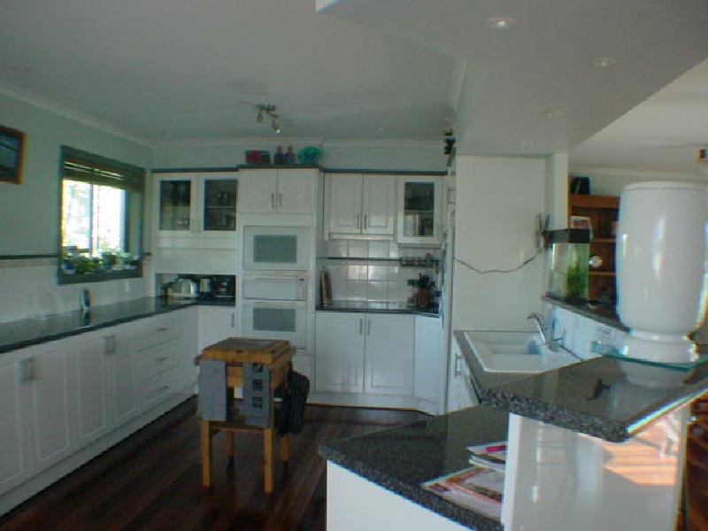 57 Arinya Avenue, Bellara QLD 4507