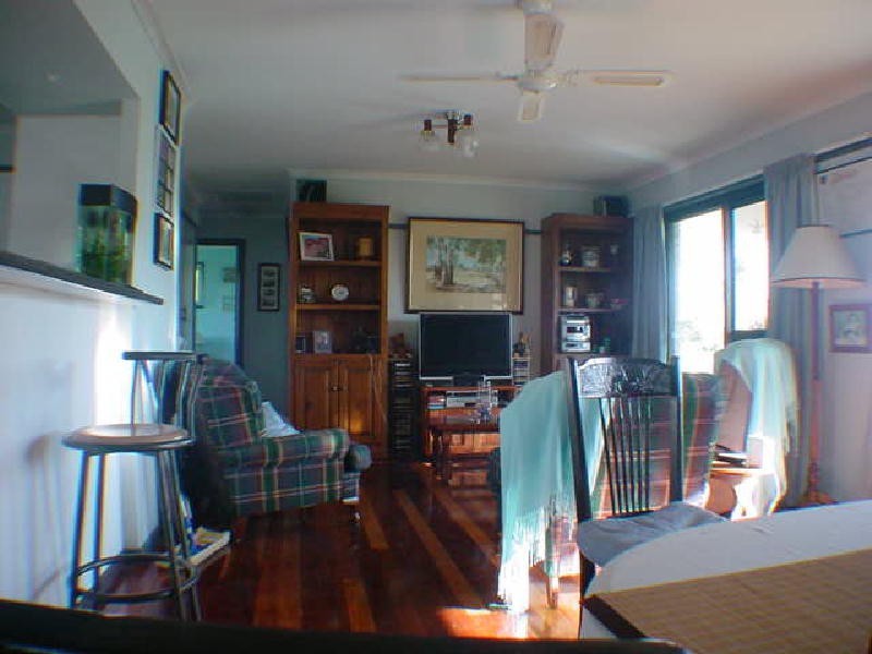 57 Arinya Avenue, Bellara QLD 4507