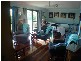 57 Arinya Avenue, Bellara QLD 4507