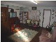 57 Arinya Avenue, Bellara QLD 4507