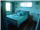 57 Arinya Avenue, Bellara QLD 4507