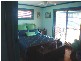 57 Arinya Avenue, Bellara QLD 4507