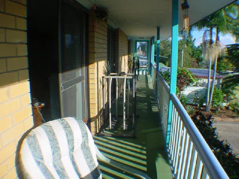 57 Arinya Avenue, Bellara QLD 4507