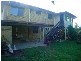 57 Arinya Avenue, Bellara QLD 4507