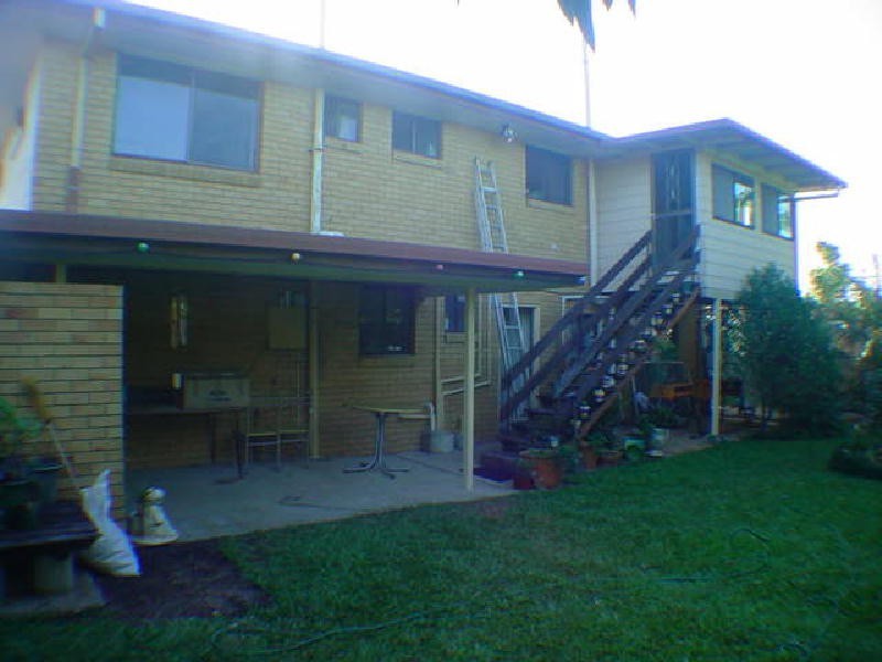 57 Arinya Avenue, Bellara QLD 4507