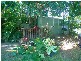 57 Arinya Avenue, Bellara QLD 4507