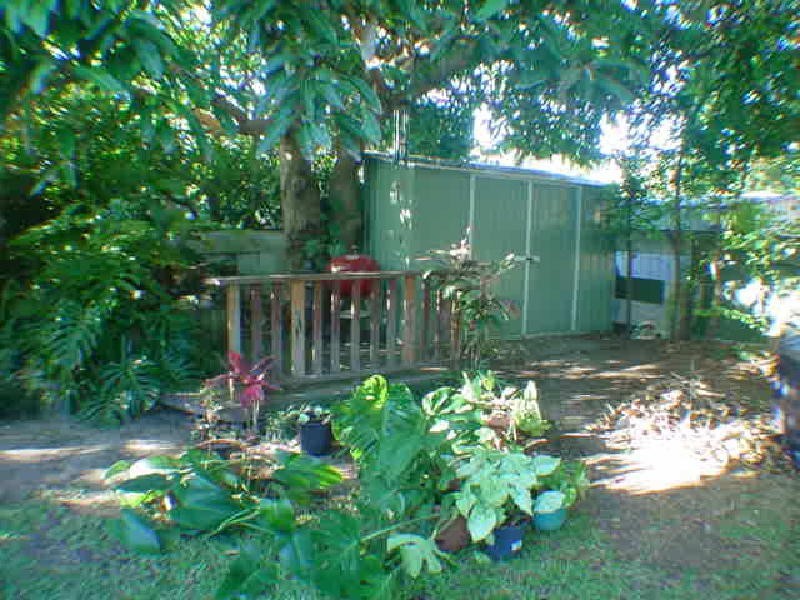 57 Arinya Avenue, Bellara QLD 4507