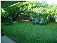 57 Arinya Avenue, Bellara QLD 4507