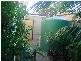 57 Arinya Avenue, Bellara QLD 4507