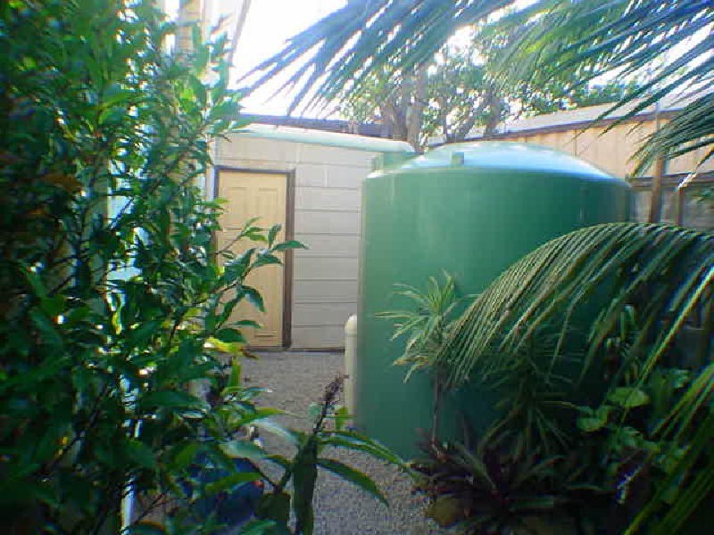 57 Arinya Avenue, Bellara QLD 4507