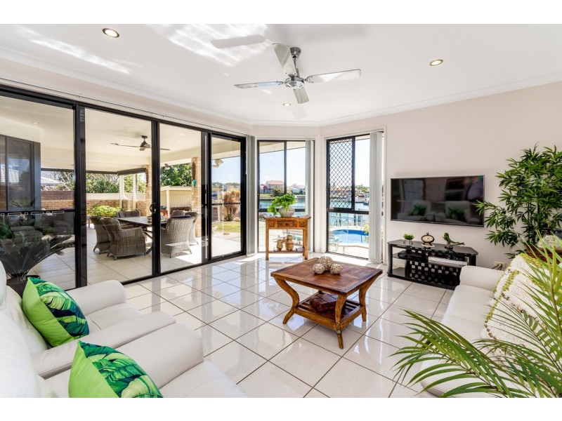 55 Dolphin Drive, Bongaree QLD 4507