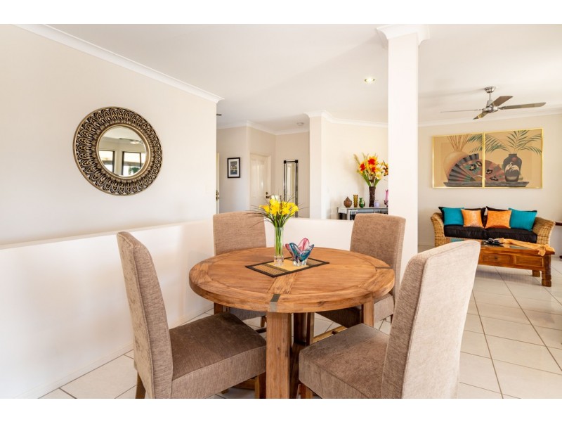 55 Dolphin Drive, Bongaree QLD 4507