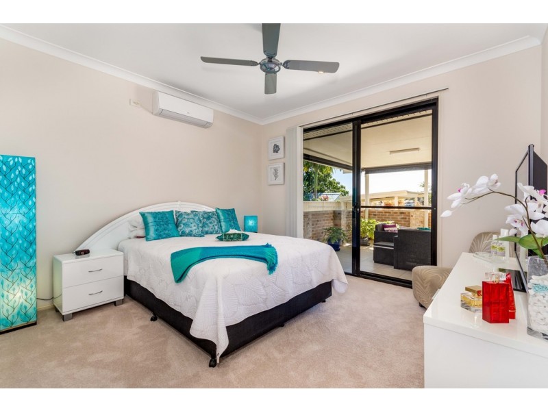 55 Dolphin Drive, Bongaree QLD 4507