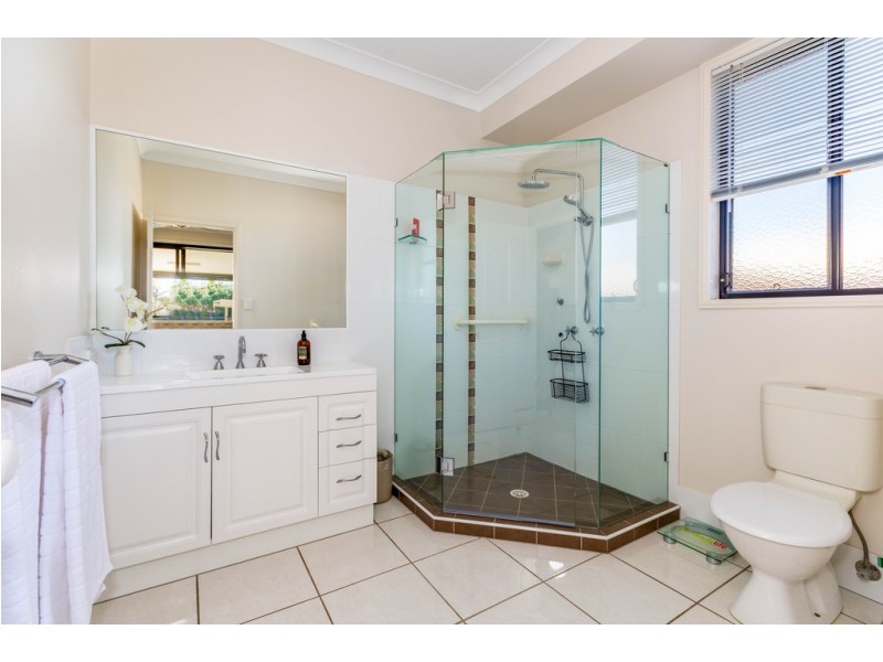 55 Dolphin Drive, Bongaree QLD 4507