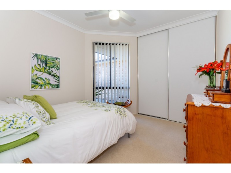 55 Dolphin Drive, Bongaree QLD 4507