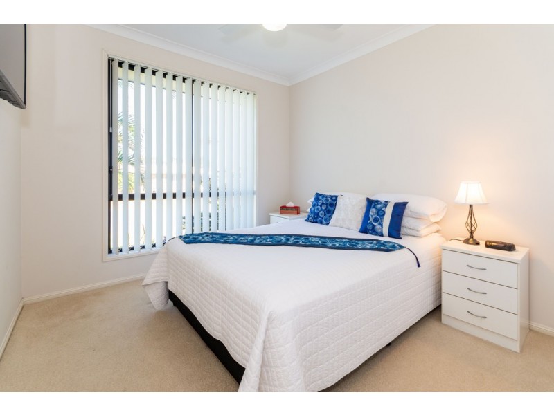 55 Dolphin Drive, Bongaree QLD 4507