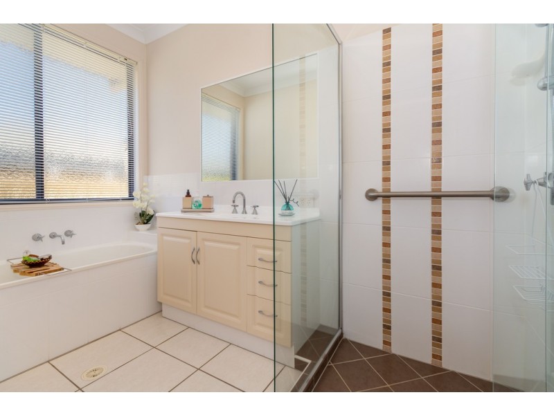 55 Dolphin Drive, Bongaree QLD 4507