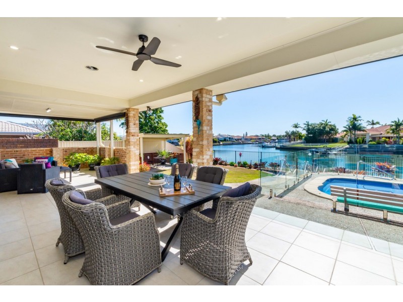 55 Dolphin Drive, Bongaree QLD 4507