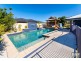 21 Raptor Parade, Banksia Beach QLD 4507