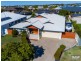 21 Raptor Parade, Banksia Beach QLD 4507