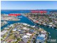 21 Raptor Parade, Banksia Beach QLD 4507