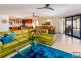 21 Raptor Parade, Banksia Beach QLD 4507