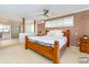 21 Raptor Parade, Banksia Beach QLD 4507