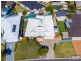 21 Raptor Parade, Banksia Beach QLD 4507