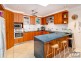 21 Raptor Parade, Banksia Beach QLD 4507