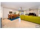 21 Raptor Parade, Banksia Beach QLD 4507