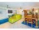 21 Raptor Parade, Banksia Beach QLD 4507