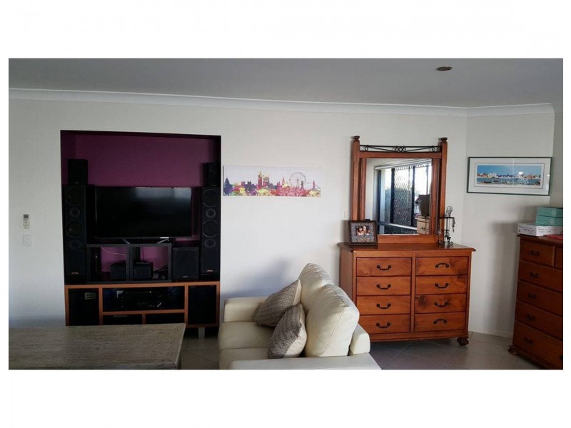 21 Raptor Parade, Banksia Beach QLD 4507
