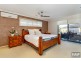 21 Raptor Parade, Banksia Beach QLD 4507