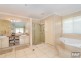 21 Raptor Parade, Banksia Beach QLD 4507