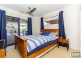 21 Raptor Parade, Banksia Beach QLD 4507