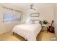 21 Raptor Parade, Banksia Beach QLD 4507