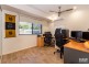 21 Raptor Parade, Banksia Beach QLD 4507