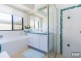 21 Raptor Parade, Banksia Beach QLD 4507