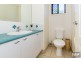 21 Raptor Parade, Banksia Beach QLD 4507
