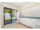 21 Raptor Parade, Banksia Beach QLD 4507